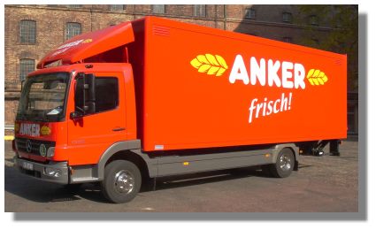 dieses Foto in gross